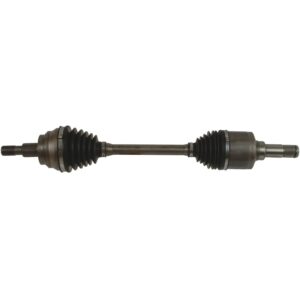 Cardone 60 9295 Remanufactured CV Constant Velocity Drive Axle Shaft