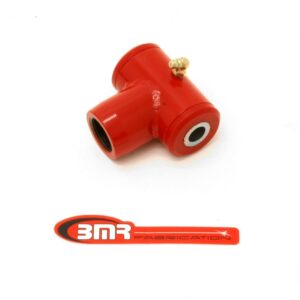 Upper control arm component, poly upgrade for UTCA020
