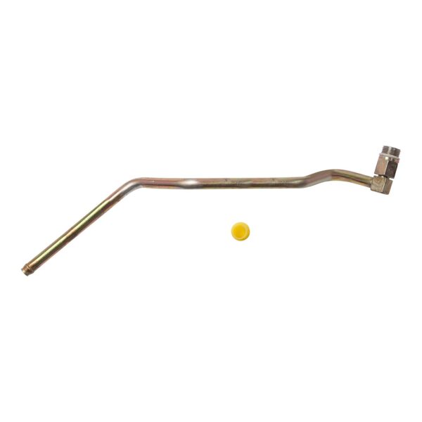 Edelmann 39864 Power Steering Line End Fitting Assembly