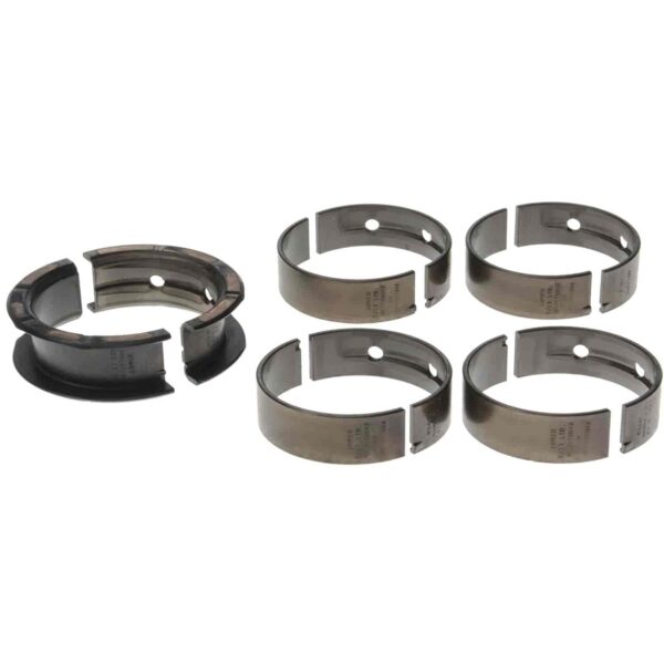Clevite 77 Clevite MS 2199HX Engine Crankshaft Main Bearing Set