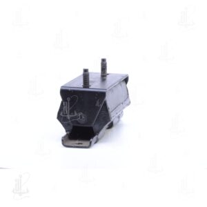 Anchor 3172 Transmission Mount