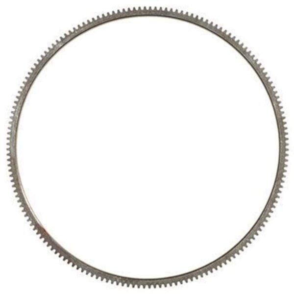 ATP ZA 521 Ring Gear