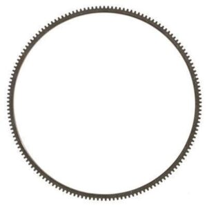atp automotive ZA 529 Ring Gear