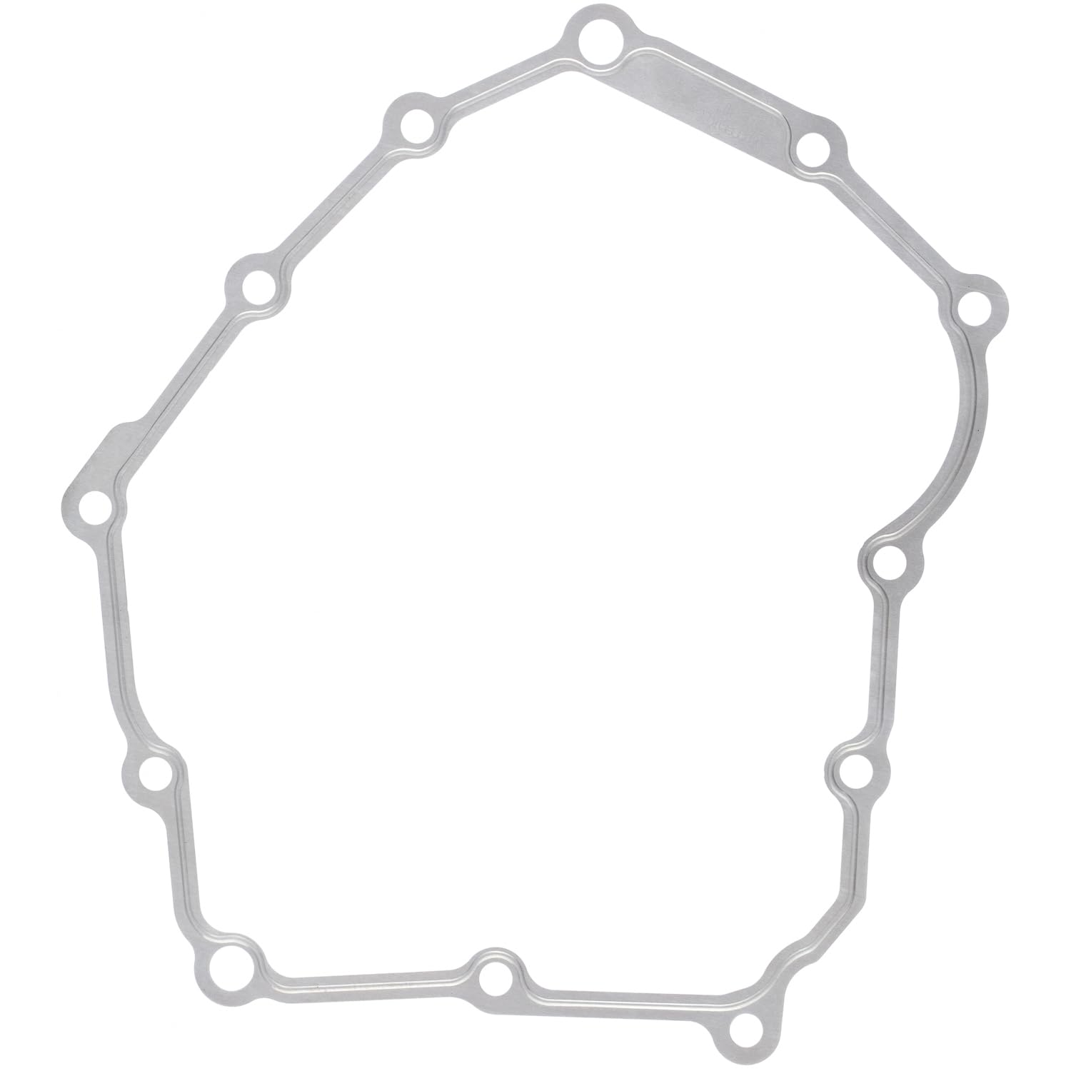 ATP NG 52 Autmatic Transmission Rear Cover Gasket, 1 Pack