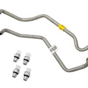GM Genuine Parts 20813559 Limited Slip Differential Clutch Pipe