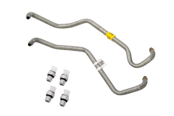 GM Genuine Parts 20813559 Limited Slip Differential Clutch Pipe