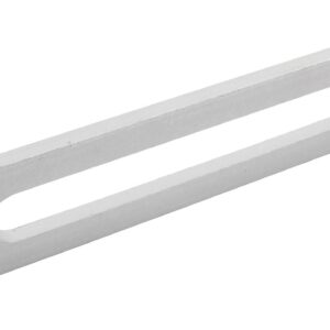 Allstar Performance ALL60204 Upper Control Arm Shim