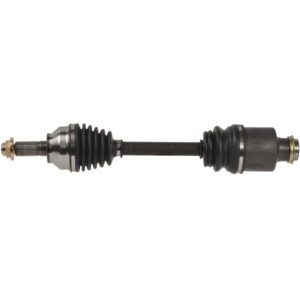 Cardone 66 8227 New CV Constant Velocity Drive Axle Shaft