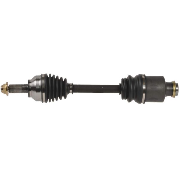 Cardone 66 8227 New CV Constant Velocity Drive Axle Shaft