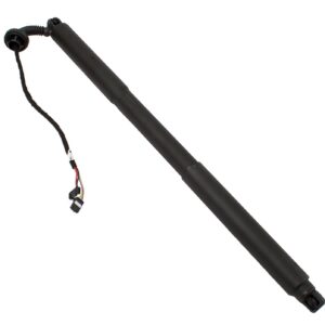 ACDelco Actuator   84991342