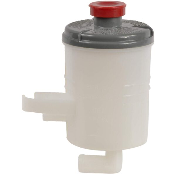 Cardone Service Plus 3R 204 New Power Steering Reservoir