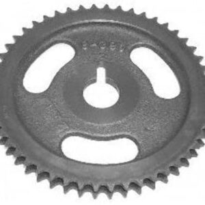 Cloyes S380 Cam Sprocket