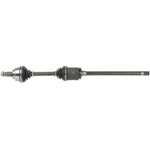 Cardone 66 9256 New CV Axle
