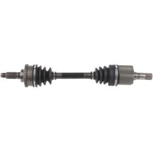 Cardone 60 8095 Remanufactured CV Constant Velocity Drive Axle Shaft