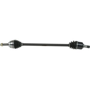 Cardone 66 3336 New CV Axle