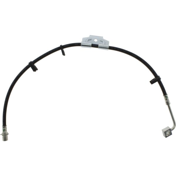 Centric 150.67118 Brake Hose