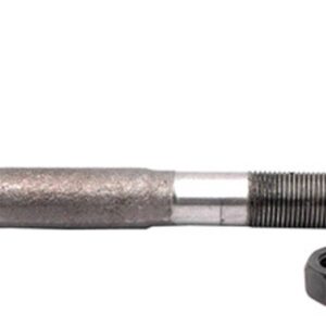 ACDelco Advantage 46A0423A Inner Steering Tie Rod End