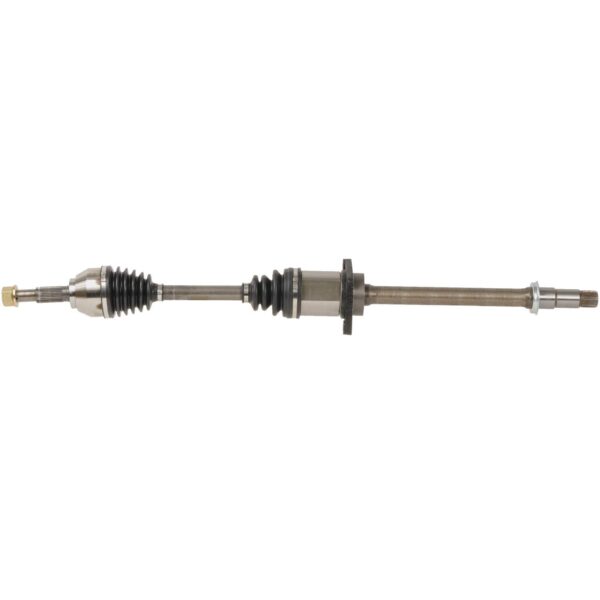 Cardone 66 6308 New CV Constant Velocity Drive Axle Shaft
