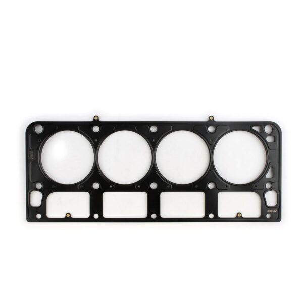 Cometic Gasket C5489 036 Head Gasket (Cometic GM LS1 SB 4.100in Bore .036 thick MLS), 1 Pack
