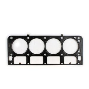 Cometic Head Gasket   C5489 030