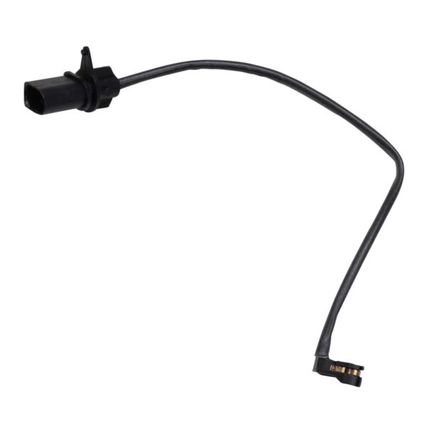 Beck/Arnley 084 1839 Brake Pad Sensor Wire