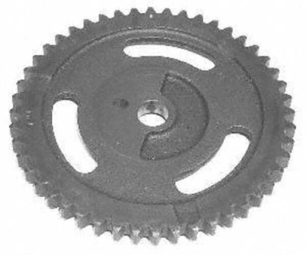 Cloyes S808T Cam Sprocket