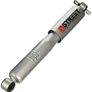 Belltech Shock Absorber Street Performance