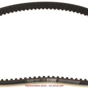 Cloyes B164 Timing Belt