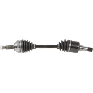 Cardone 66 2063 New CV Constant Velocity Drive Axle Shaft
