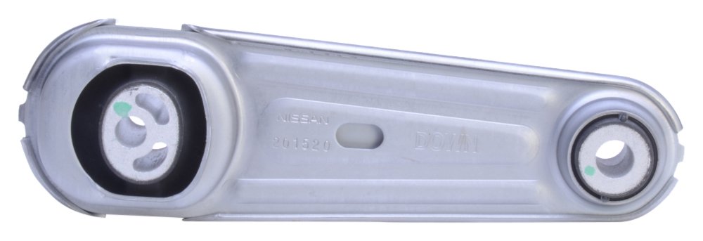 Anchor 9857 Torque Strut Mount