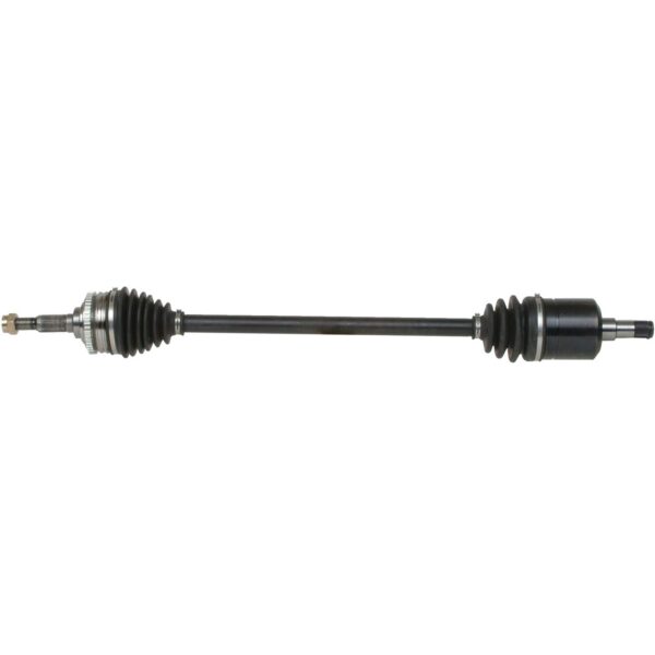 Cardone 66 1339 New CV Axle