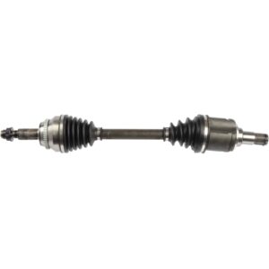 Cardone 66 5279 New CV Constant Velocity Drive Axle Shaft
