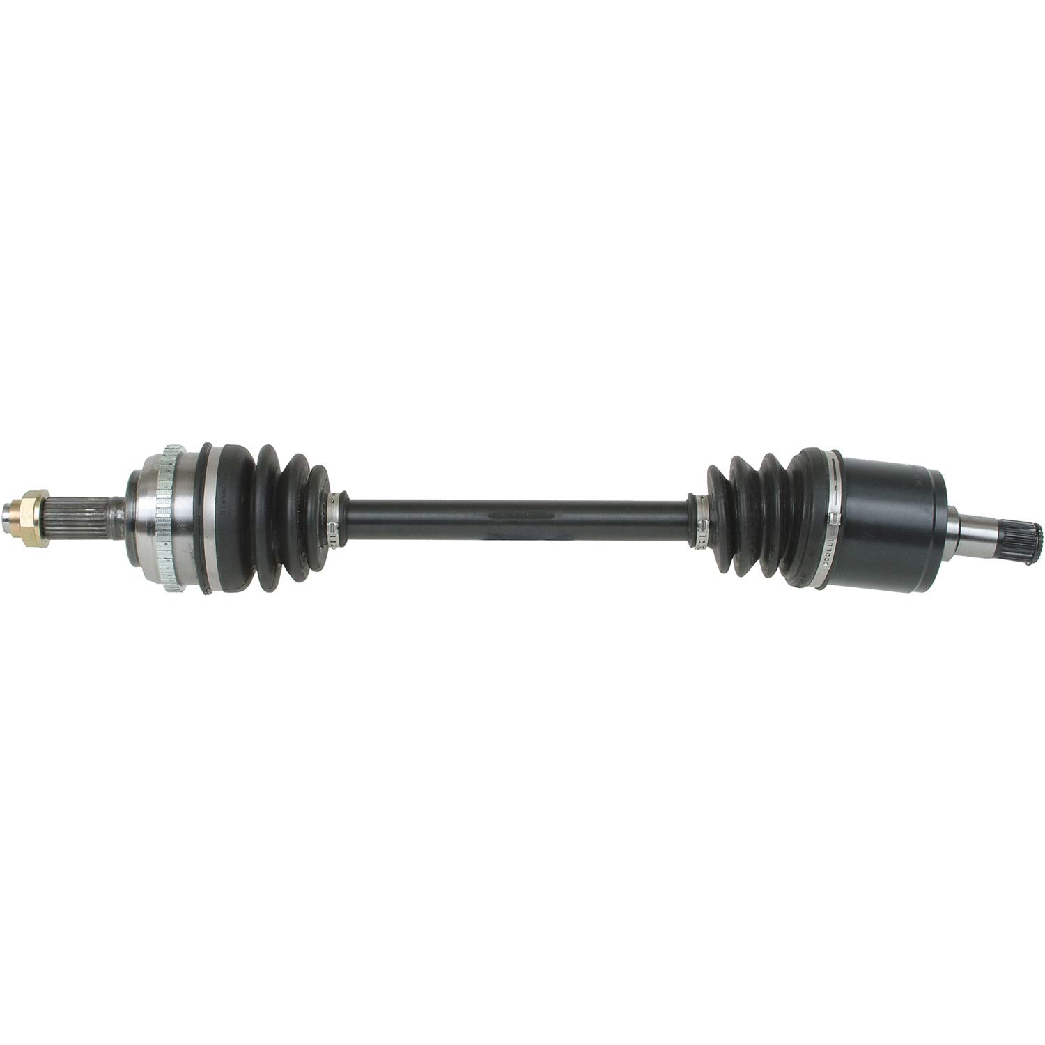 Cardone 66 4189 New CV Constant Velocity Drive Axle Shaft