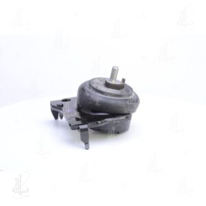 Engine Mount Front Left