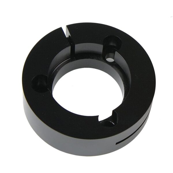 Aeromotive 11709 Mount for Hex Drive Pump (11107, 11117)