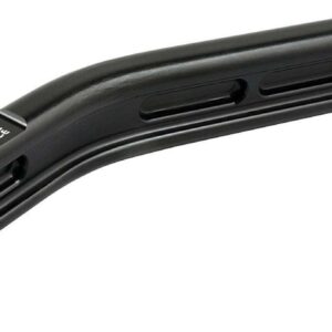 Allstar Performance ALL55012 Black Anodize Torsion Arm