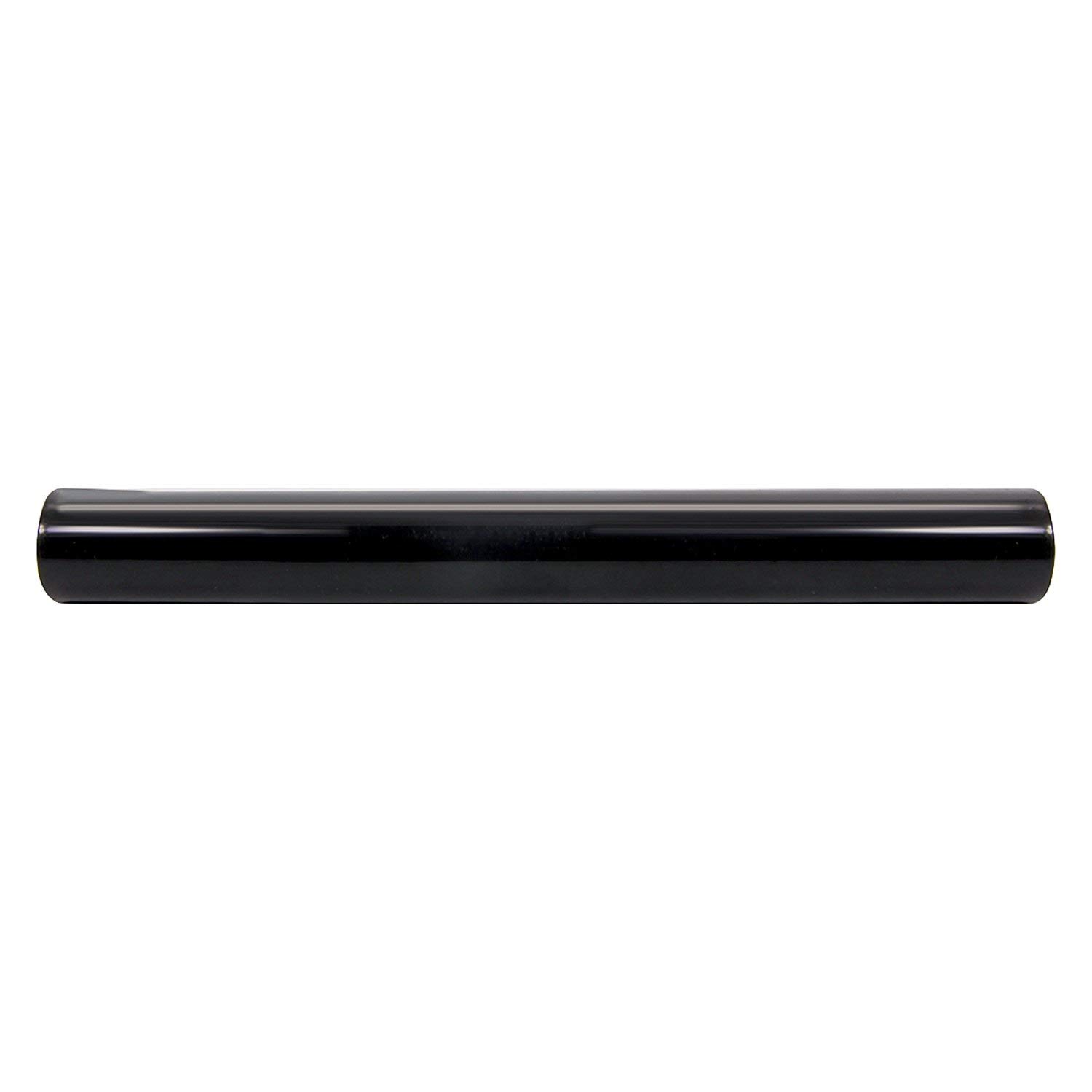 Heavy Duty 5/8in Suspension Tube 20in
