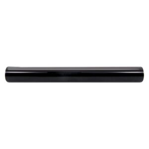 Allstar Heavy Duty 5/8in Suspension Tube 15in