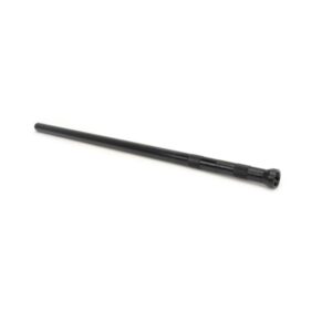 Comp Cams 7709 1 Pushrod Length Checker (Cup End), 6.800 7.800