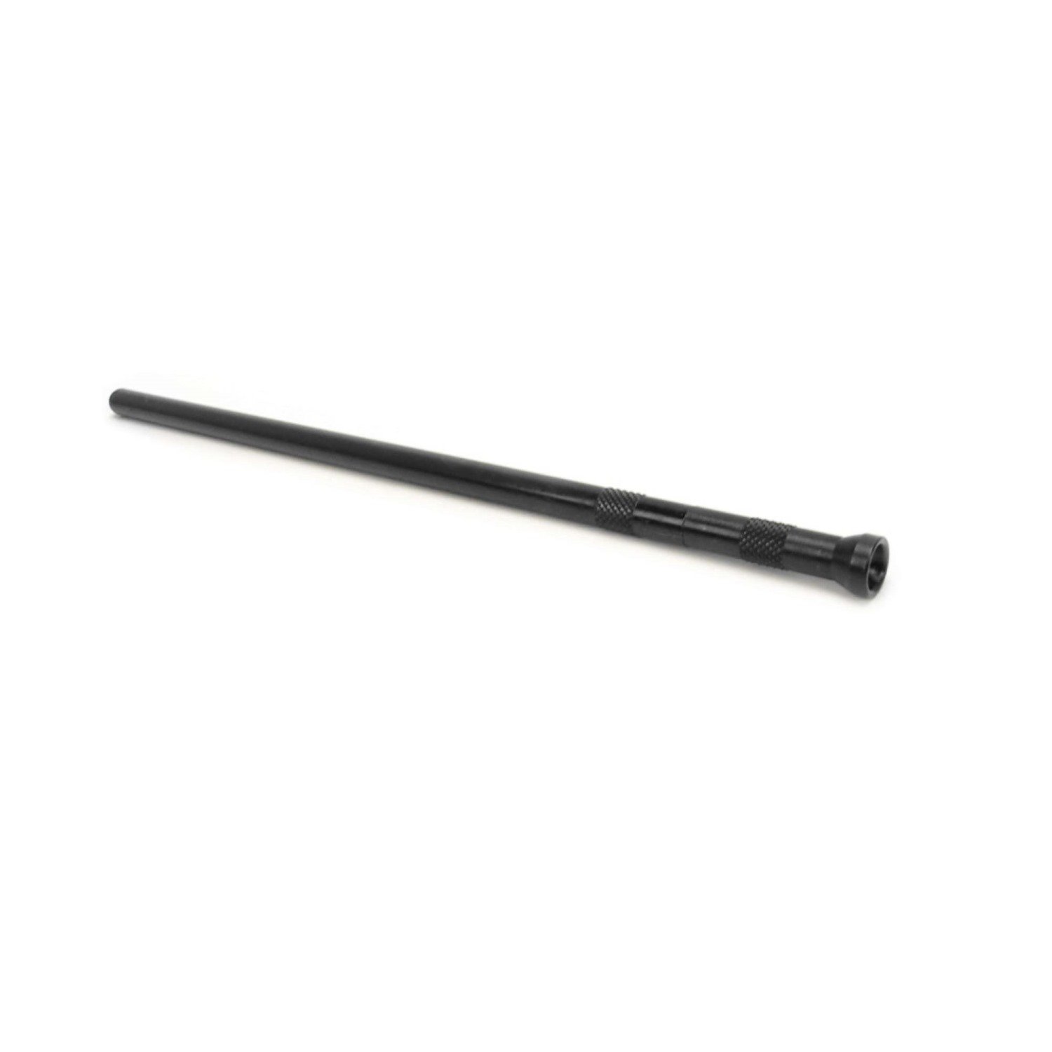 Comp Cams 7709 1 Pushrod Length Checker (Cup End), 6.800 7.800