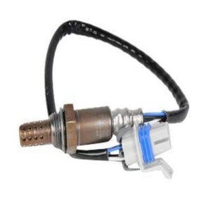 GM 213 1567 Heated Oxygen Sensor