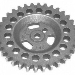 Cloyes S546T Cam Sprocket