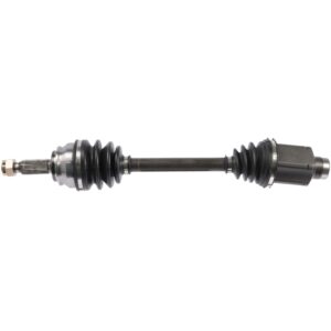 Cardone 66 3513 New CV Constant Velocity Drive Axle Shaft