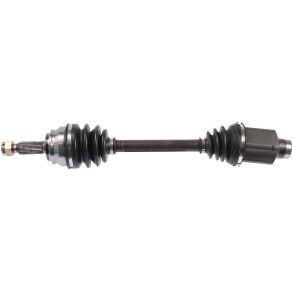 Cardone 66 3513 New CV Constant Velocity Drive Axle Shaft