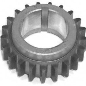 Cloyes S371 Crank Sprocket