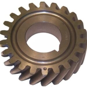 Cloyes 4701 Crank Gear