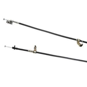 ATP Automotive Y 1177 Detent Cable