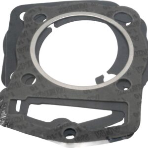 Cometic Gasket   Replacement Top End Gasket Kit