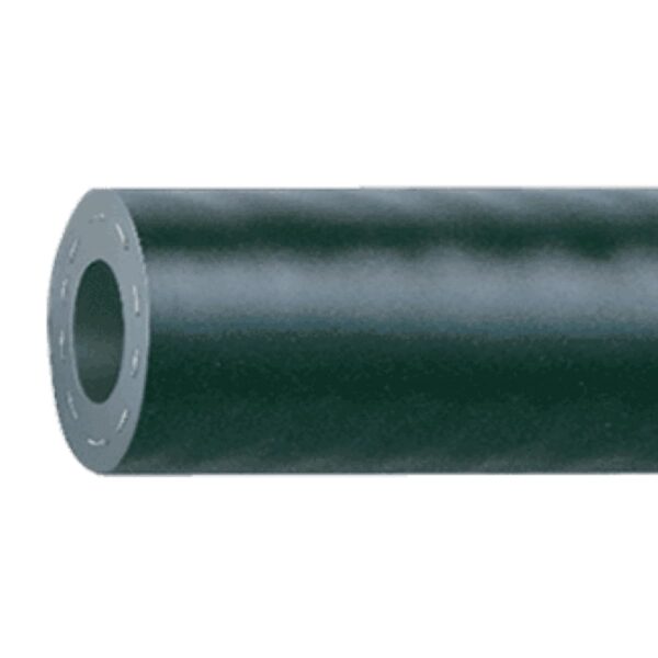 Dayco 80055 Fuel Line Hose