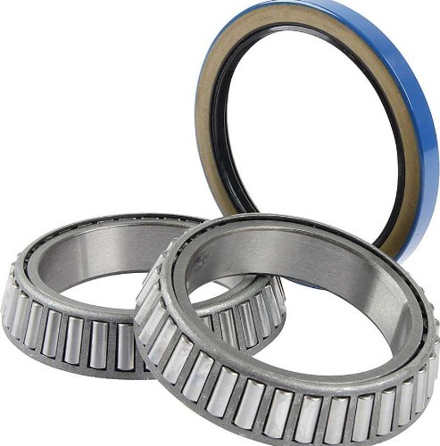 Allstar Performance ALL72303 Wheel Bearing Kit